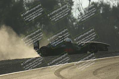 media/Feb-22-2025-CalClub SCCA (Sat) [[57201885c5]]/Group Six/Group 6B/